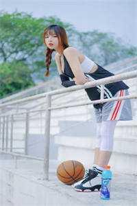 情字难解人无意叶听夏裴野完整版小说免费阅读全文免费阅读_