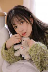 桔梗开尽无春色宋明霜沈凌安完结版免费阅读全本在线免费阅读