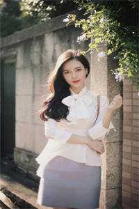 简宁贺凛程悦大结局免费小说免费阅读完整版在线