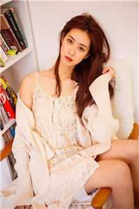 朝云绚丽一瞬：+后续+结局完结阅读无弹窗大结局_最新章节列表_笔趣阁在线最新全本免费在线阅读完整版txt在线阅读