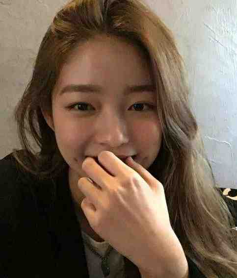 一等功臣女儿被欺辱致死后，军区杀疯了王露诗赵瑞雨完结版免费阅读全本在线