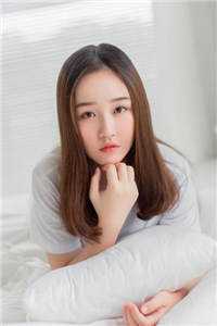 宋鹤眠沈清颐小说后续免费小说全章节在线阅读完整版txt在线阅读