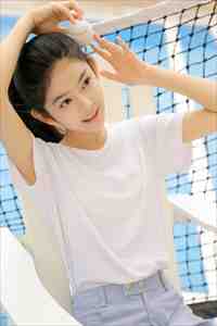 侍寝冥王三百年后，我成了人间富贵花林夕颜郑云暖全集在线阅读有声小说