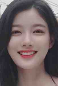 一等功臣女儿被欺辱致死后，军区杀疯了赵瑞雨赵总全章节免费在线阅读有声小说