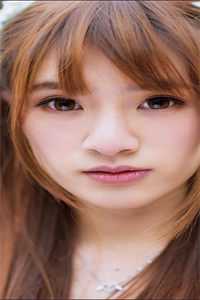 穿越成反派后,他暴击男主叶昊古乾已完结小说最新章节免费阅读