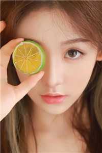 剃光头的少女与虚伪校园免费小说全章节免费在线阅读有声小说