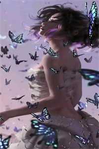 都灭世主了突突亿点人很核理吧谢羲棠续集免费小说完整版txt在线阅读