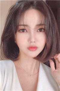 他的女同学怀孕后，我闪婚了周砚修苏茉全文在线阅读听书全集在线阅读小说