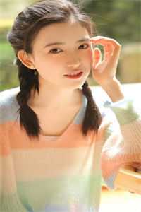 海外五年后，我帮被拍卖小视频的弟弟点天灯江少程陆向晴小说免费在线阅读无删减正版