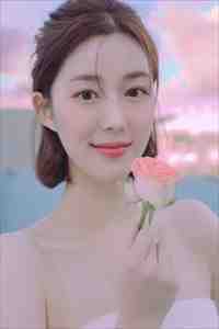 直播吃软饭，轰动全球富婆沈旗李欢歌完结版免费在线阅读txt