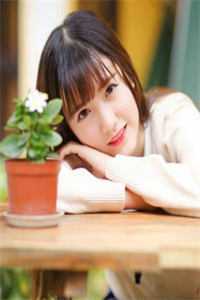 心的第七次颤动C500姜颜陆晨全文免费阅读最新章节阅读