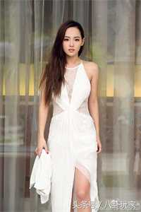 从前不待春风慢许云毅云毅在线阅读免费阅读完整版小说