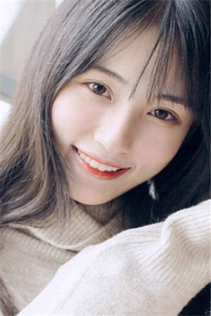 情字入骨三分姜穗言祁云峥全章节在线阅读全本在线阅读