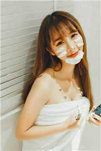 妹妹被双竹马骗上赌船输光一切后，我让她跟到底江月谢凌川最新章节在线阅读抖音小说全本阅读