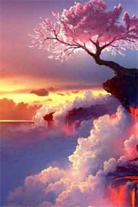 魂穿花旦我竟捧出了个娱乐女王许声范小爷小说全文免费小说笔趣阁小说在线免费阅读无广告弹窗