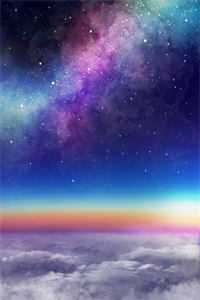 血温免费小说全文免费阅读完结版阅读