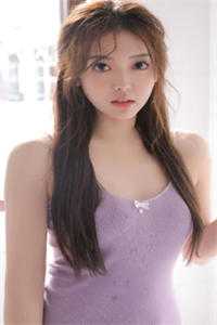 重生后，我抱紧了病娇哥哥的大腿顾臻朱欣瑶全集免费在线阅读下载