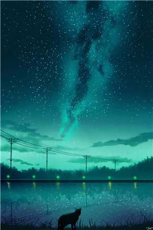 世家弃女，腹黑相公宠不停温时宁傅问舟全本在线免费阅读