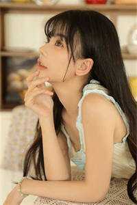 淡月烟雨寄朝朝祝沐雪霍聿年热门小说txt全章节在线阅读