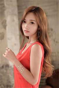 将军丈夫带白月光凯旋？我改嫁王爷萧定颐卫芙完结版免费在线阅读