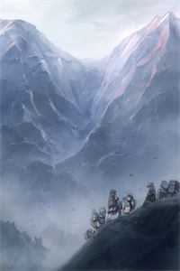 久别重逢：冷面教官红温了傅初安沈南雾笔趣阁小说免费阅读