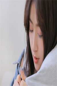 血温免费小说小说全文免费阅读txt在线阅读