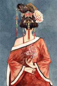 慕晚离别负今宵陶知秋严泽帆全章节在线阅读完整版txt在线阅读