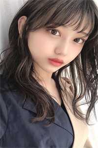 未婚夫换娶落魄千金后，悔疯了傅成安沈明月最新章节完整版无删减在线阅读