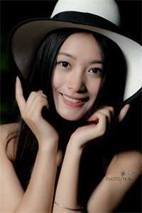 青山绿水去无声：全文+后续+结局最新章节列表_青山绿水去无声：全文+后续+结局青山绿水去无声：全文+后续+结局在线阅读在线最新完结版免费阅读完整版txt在线阅读