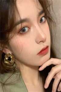 抛弃团长未婚夫后，我选择报效祖国傅越泽顾念之全集在线阅读完整版txt在线阅读