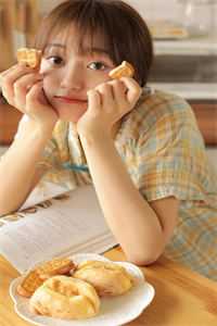 孕八个月，孩子却不是自己的宋津秦晴全文阅读下载最新章节列表笔趣阁