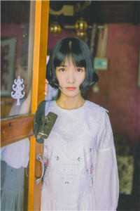 迎娶截瘫不孕京圈小公主后，她们三个急了沈年年陆潇潇抖音小说全本阅读全章节阅读听书