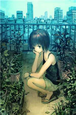 全文浏览朝云绚丽一瞬：+后续+番外_朝云绚丽一瞬：+后续+番外全文结局在线最新完整版全本笔趣阁小说