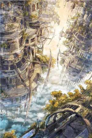 最新章节姜清念陆驰萧：结局+番外+后续_姜清念陆驰萧：结局+番外+后续已完结在线最新完结版免费阅读全本在线