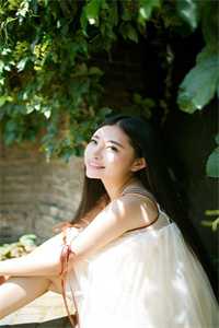 贵妃将我剖腹取子后，我靠天生孕体复仇魏迟沈乐薇抖音小说全本阅读全章节阅读听书