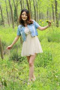 全本黑心小棉袄网暴我后：全文+后续+结局最新章节列表_全本黑心小棉袄网暴我后：全文+后续+结局全文阅读在线最新全文免费阅读无弹窗大结局