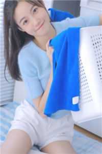 皇帝决定选择穿越女后，皇后娘娘登基了孟承霄沈织桐最新章节阅读全章节免费在线阅读