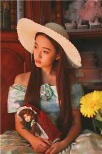 全本重生八零就让爱随风去：+后续+结局最新章节列表_全本重生八零就让爱随风去：+后续+结局全文阅读在线最新全章节免费在线阅读