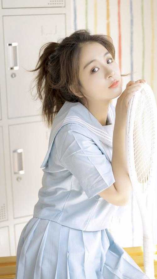 谁与你白头成眷温书渝顾砚声完结版在线阅读最新章节在线阅读