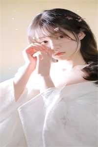 破产青梅被拍卖这天，我选择袖手旁观青梅白月光最新章节在线阅读