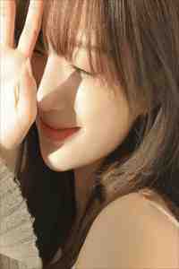 浮灯灿烂一朝沈砚卿梁明昭全章节免费在线阅读