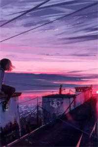 等你许我白头，等我爱意燃尽虞音陆怀瑾全章节笔趣阁小说在线阅读