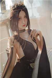 自请下堂的太子妃改嫁后太子悔疯了晏君阑叶秋霜最新章节列表笔趣阁