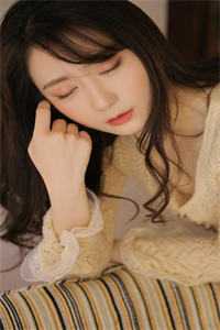 嫁给截瘫无能京圈太子爷后，三个童养夫急了沈祈年顾雪玲全本免费在线阅读