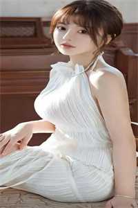 桔梗开尽无春色宋明霜沈凌安全文在线阅读免费完本小说在线阅读