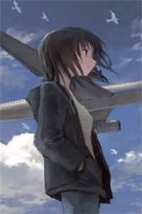 重生七零：祁同伟不再是农民儿子祁同伟祁连山全文免费阅读听书有声小说