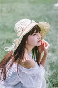 不过红尘一过客韩牧霄许曾舒免费小说在线阅读全集