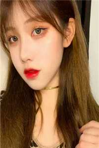 重回儿子结婚当天，我当场搅黄婚事刘琴刘勇全章节在线阅读