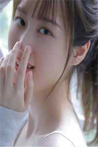 我有99个大佬师父，下山即无敌叶北辰周若妤最新章节列表笔趣阁