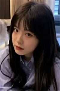 盛景太匆匆宁若曦沈砚舟全文阅读下载百度云免费小说